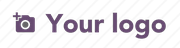 Logo of Adzel Develops
